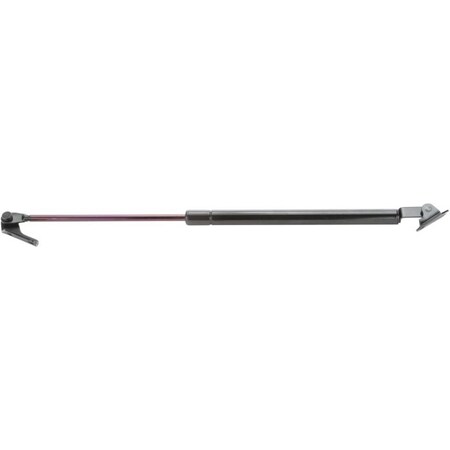 Strong Arm Tailgate Lift Support, 4963R 4963R